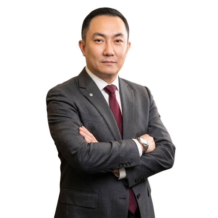 CEO