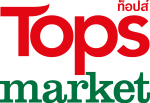 tops